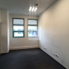 Lokal Warszawa Ursynów ul. Zatorze