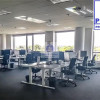 Lokal Warszawa Włochy ul. Jutrzenki