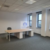 Lokal Warszawa Włochy ul. Łopuszańska