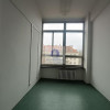 Lokal Warszawa Mokotów ul. Gagarina