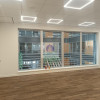 Lokal Warszawa Mokotów ul. Marynarska