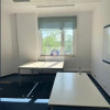 Lokal Warszawa Mokotów ul. Wynalazek
