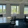 Lokal Warszawa Mokotów ul. Wynalazek