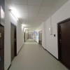 Lokal Warszawa Mokotów ul. Gagarina