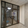 Lokal Warszawa Mokotów ul. Marynarska