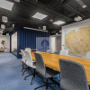 Lokal Warszawa Śródmieście ul. Hoża