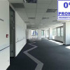 Lokal Warszawa Wola ul. Okopowa
