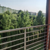 Mieszkanie Kielce Na Stoku ul. Na Stoku