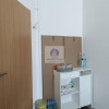 Lokal Warszawa Śródmieście ul. Waryńskiego