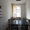 Lokal Warszawa Śródmieście ul. Waryńskiego