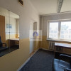 Lokal Warszawa Włochy ul. Grójecka