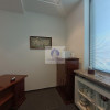 Lokal Warszawa Mokotów ul. Domaniewska