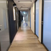 Lokal Warszawa Śródmieście ul. Tamka