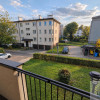 Mieszkanie Kielce ul. Gliniana