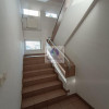 Lokal Warszawa Białołęka, Białołęka ul. Annopol