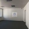 Lokal Warszawa Śródmieście ul. Koszykowa