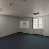 Lokal Warszawa Śródmieście ul. Koszykowa