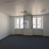 Lokal Warszawa Śródmieście ul. Koszykowa
