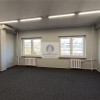 Lokal Warszawa Wola ul. Towarowa