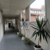 Lokal Warszawa Mokotów, Siekierki ul. Bartycka