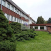 Lokal Warszawa Mokotów, Siekierki ul. Bartycka