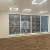 Lokal Warszawa Mokotów ul. Marynarska