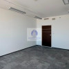 Lokal Warszawa Śródmieście ul. Chałubińskiego