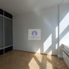 Lokal Warszawa Śródmieście ul. Moniuszki