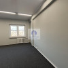 Lokal Warszawa Wola ul. Towarowa