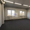 Lokal Warszawa Wola ul. Towarowa