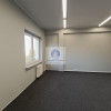 Lokal Warszawa Wola ul. Towarowa