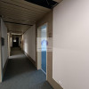 Lokal Warszawa Wola ul. Towarowa