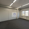 Lokal Warszawa Wola ul. Towarowa