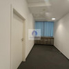 Lokal Warszawa Mokotów ul. Domaniewska