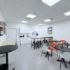 Lokal Warszawa Śródmieście ul. Hoża