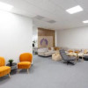 Lokal Warszawa Śródmieście ul. Hoża