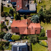 Dom Wrocław Wrocław-Fabryczna, Złotniki ul. Boguszowska