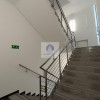 Lokal Warszawa Mokotów ul. Wynalazek