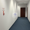 Lokal Warszawa Mokotów ul. Wynalazek