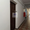 Lokal Warszawa Włochy ul. Grójecka
