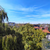 Mieszkanie Kielce ul. Hoża