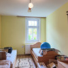 BURZYN - gospodarstwo, dom, ziemia, las (12,74 ha)