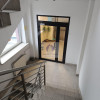Lokal Warszawa Mokotów ul. al. Wilanowska
