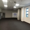 Lokal Warszawa Ursynów ul. Zatorze
