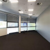 Lokal Warszawa Ursynów ul. Zatorze