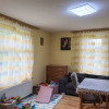 BURZYN - gospodarstwo, dom, ziemia, las (12,74 ha)