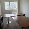Lokal Warszawa Bielany ul. al. Zjednoczenia