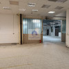 Lokal Warszawa Bielany ul. Sokratesa