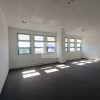 Lokal Warszawa Ursynów ul. Zatorze