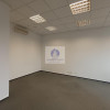 Lokal Warszawa Włochy ul. al. Krakowska